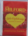 Milfodr - Ssse Verfhrung 01211282