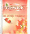 Pickwick - Rosehip hibiscus 10.721.012