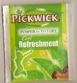 Pickwick - Cool Refreshment