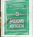 Julius Meinl - Frchte Reigen - Multifrucht
