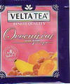 Velta Tea - Sweet Dream