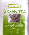 Beautea - Greena Tea - Weight control