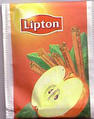 Lipton - Apple- Kanel5410209