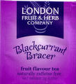 London - Blackcurrant Bracer - leskl