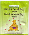 Megafyt - Dtsk ern aj s anzem