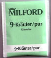 Milford - 9-Kruter/pur