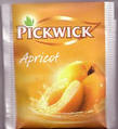 Pickwick - Apricot 3134490