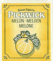 Pickwick - DE - Melon 721.971