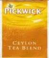 Pickwick - Celyon tea blend 10.721.025