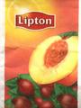 Lipton - Rozenbottel-Perzik 5410202