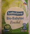 DM - Babylove - Fenchel