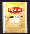 Lipton - Earl Grey 5416816
