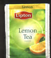 Lipton - Lemon tea 8132208