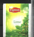 Lipton - Lime 5418333