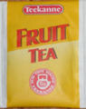 Teekanne - Fruit Tea ADH
