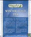 Megafyt - Winter Cold tea