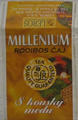 Millenium - Rooibos s kousky medu