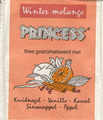 Princess - Winter Melange