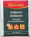 Milford - Erdbeere-himbeere