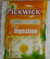 Pickwick - Easy Digestion