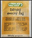 Megafyt - dtsk ovocn aj