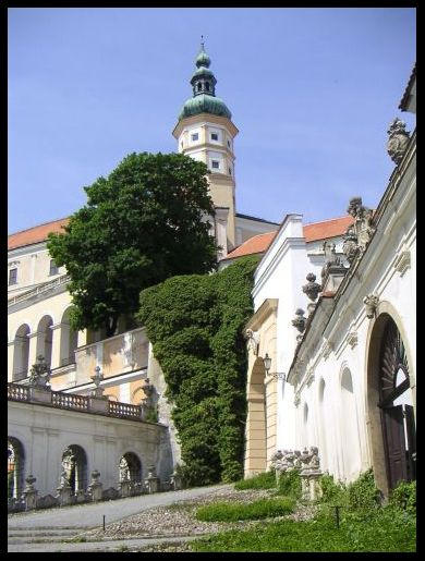 Mikulov 1