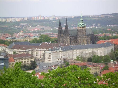 Praha 06