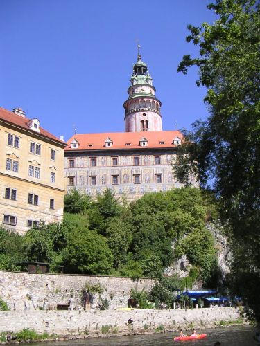 esk Krumlov 04