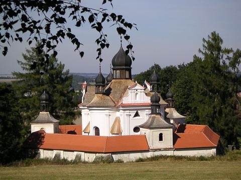 Svat Trojice 01