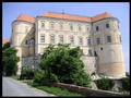 Mikulov 4 