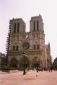 Notre Dame