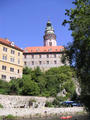 esk Krumlov 04