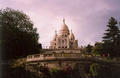 Sacr Coeur