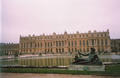 Versailles 02