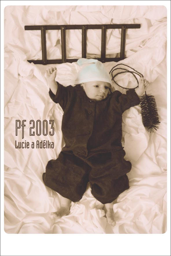 PF 2003