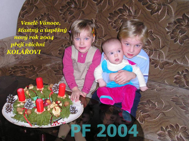 PF2004