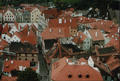 esk Krumlov