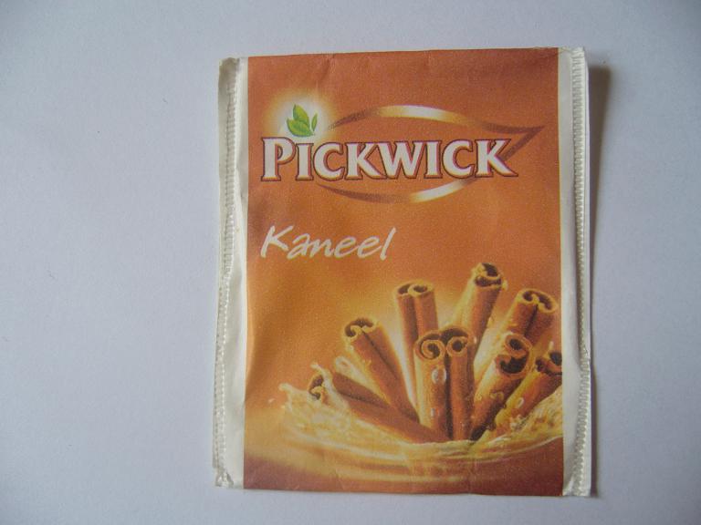 Pickwick-Kaneel 10.721.481