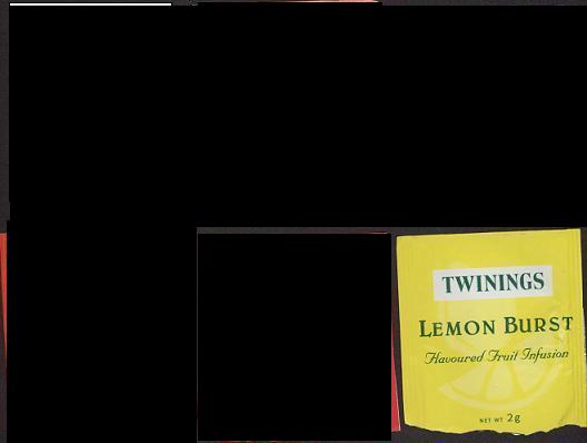 Twinings