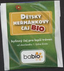 babio-Dtsk hemnkov aj