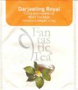 Biogena-Darjeeling Royal