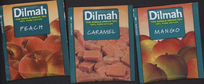 Dilmah-NEW