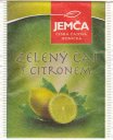 Jema-Zelen aj s citronem