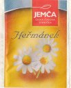 Jema-Hemnek