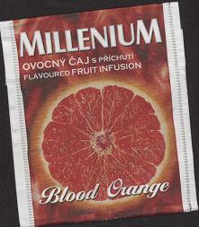 Leros-Millenium-Blood Orange-NEW