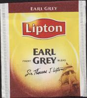 Lipton-Earl Grey 8152353