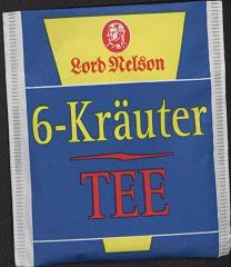 Lord Nelson-6-Krauter Tee