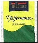 Mesmer-Pfefferminze 1C212153