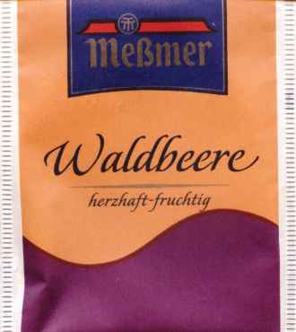 Mesmer-Waldbeere 1C213223