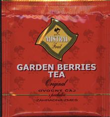 Baliarne obchodu Poprad-MISTRAL-Garden Berries Tea-CUT